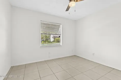 11471 Stinger Way Jacksonville FL 32223