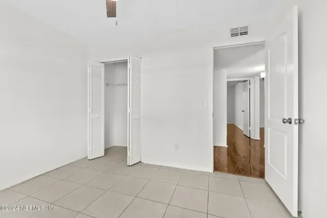 11471 Stinger Way Jacksonville FL 32223