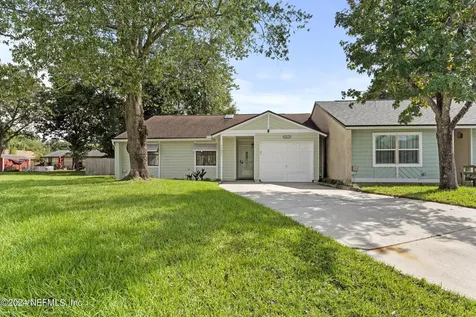 11471 Stinger Way Jacksonville FL 32223