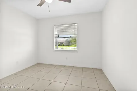 11471 Stinger Way Jacksonville FL 32223