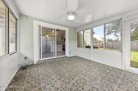 11471 Stinger Way Jacksonville FL 32223