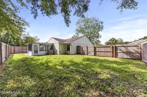 11471 Stinger Way Jacksonville FL 32223