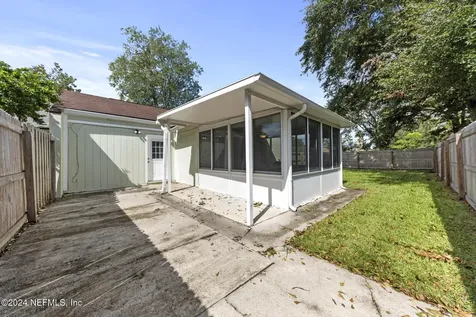 11471 Stinger Way Jacksonville FL 32223