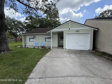 11471 Stinger Way Jacksonville FL 32223