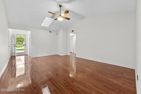 11471 Stinger Way Jacksonville FL 32223