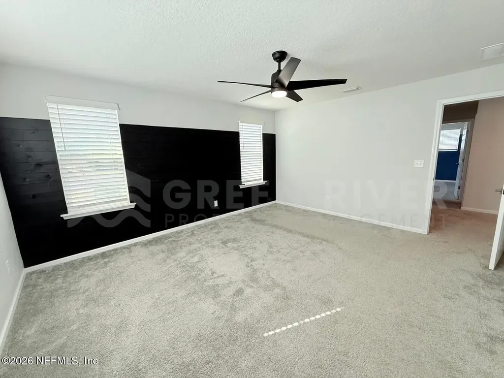3374 Traceland Oak Lane Green Cove Springs FL 32043