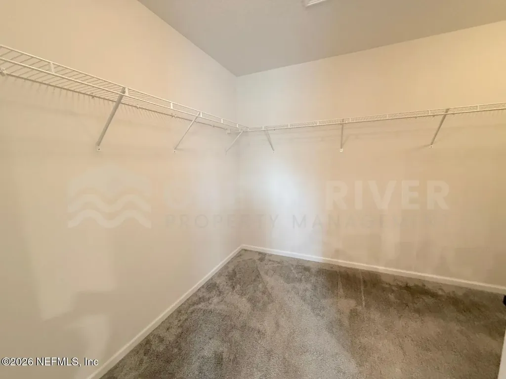 3374 Traceland Oak Lane Green Cove Springs FL 32043