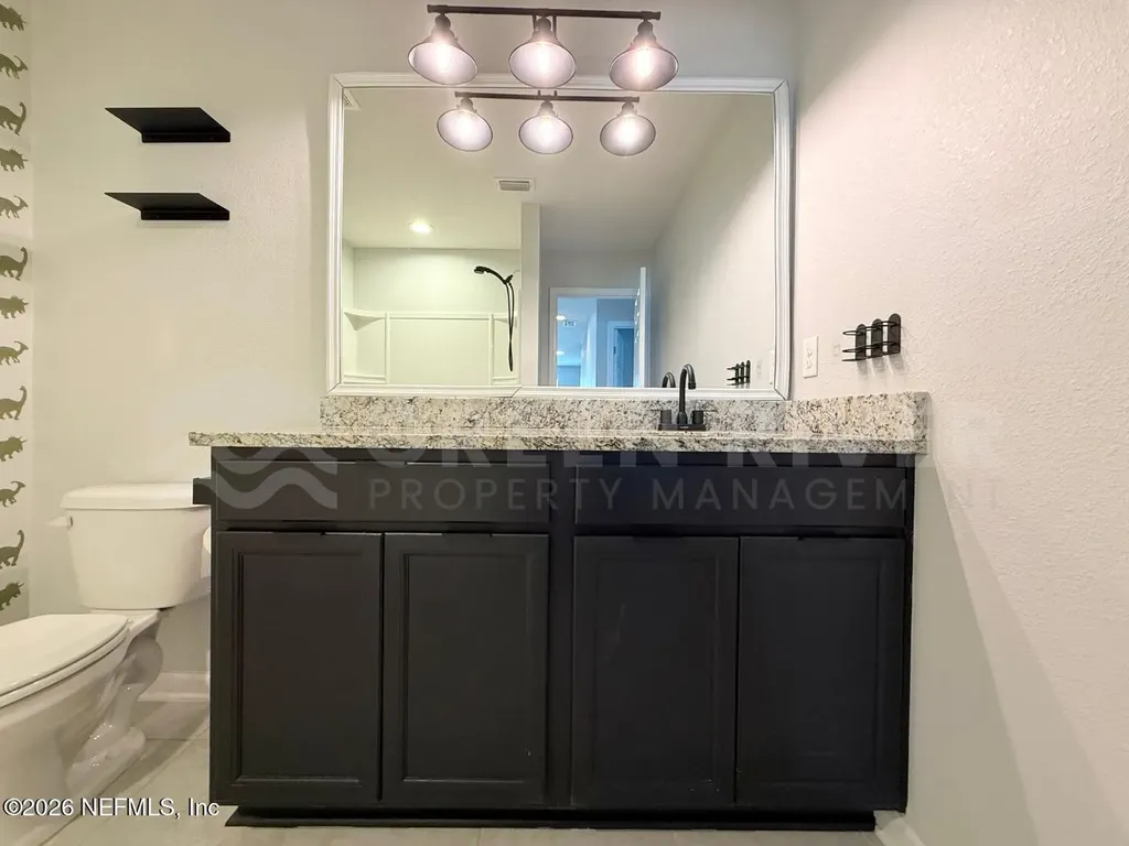 3374 Traceland Oak Lane Green Cove Springs FL 32043