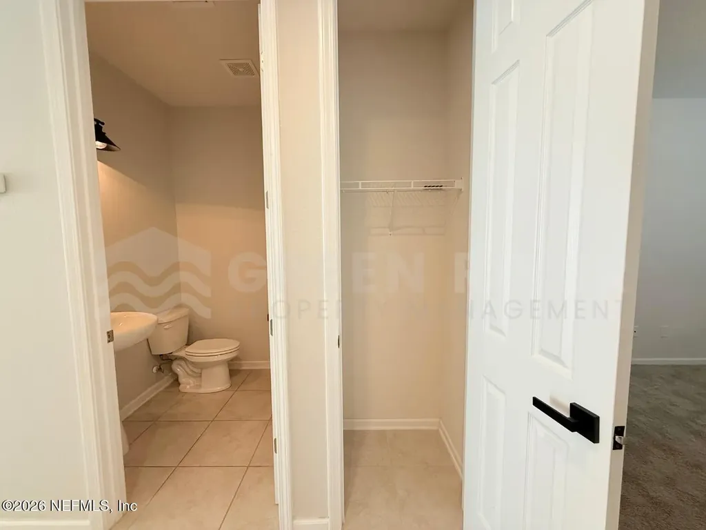 3374 Traceland Oak Lane Green Cove Springs FL 32043