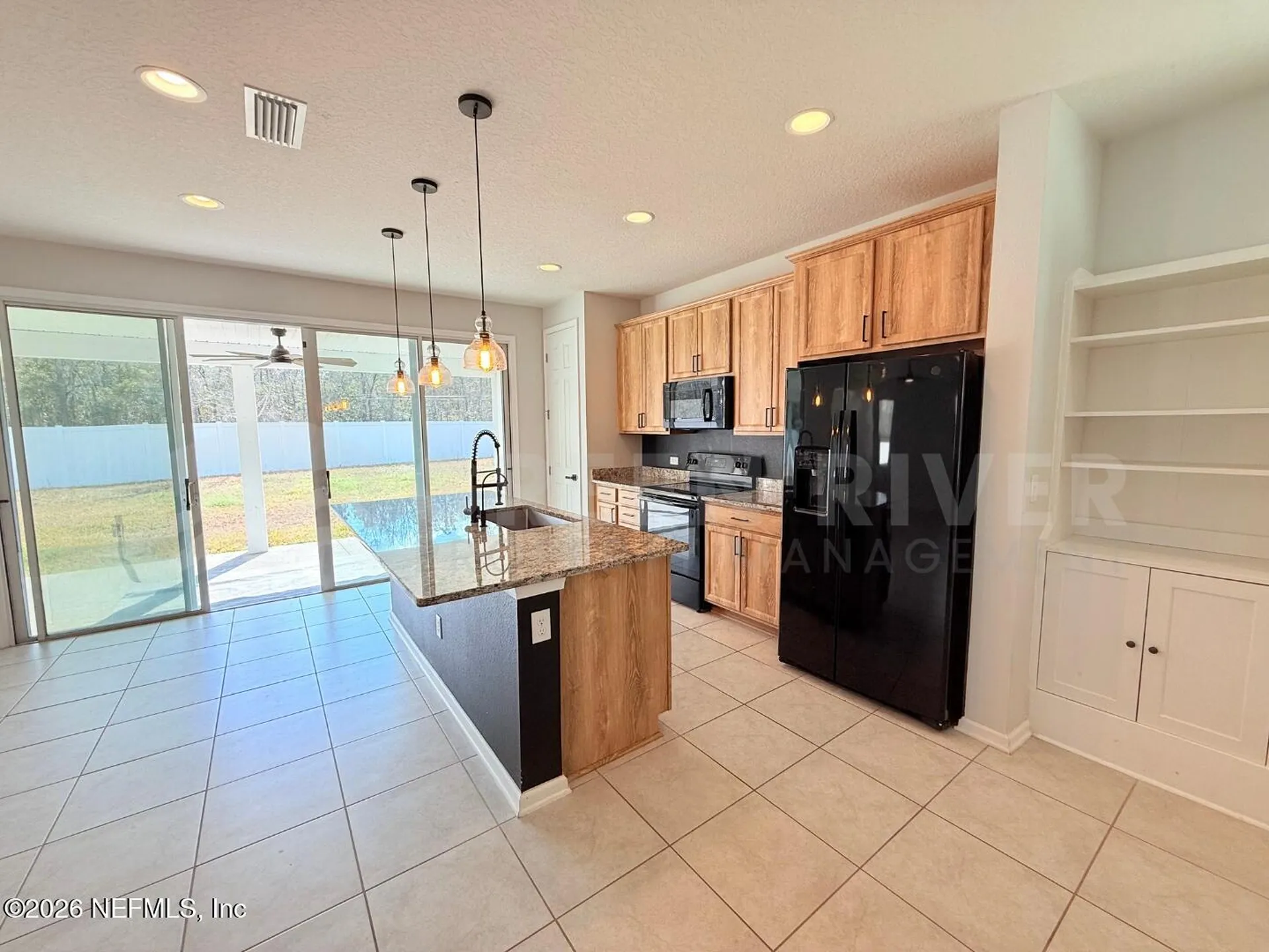 3374 Traceland Oak Lane Green Cove Springs FL 32043