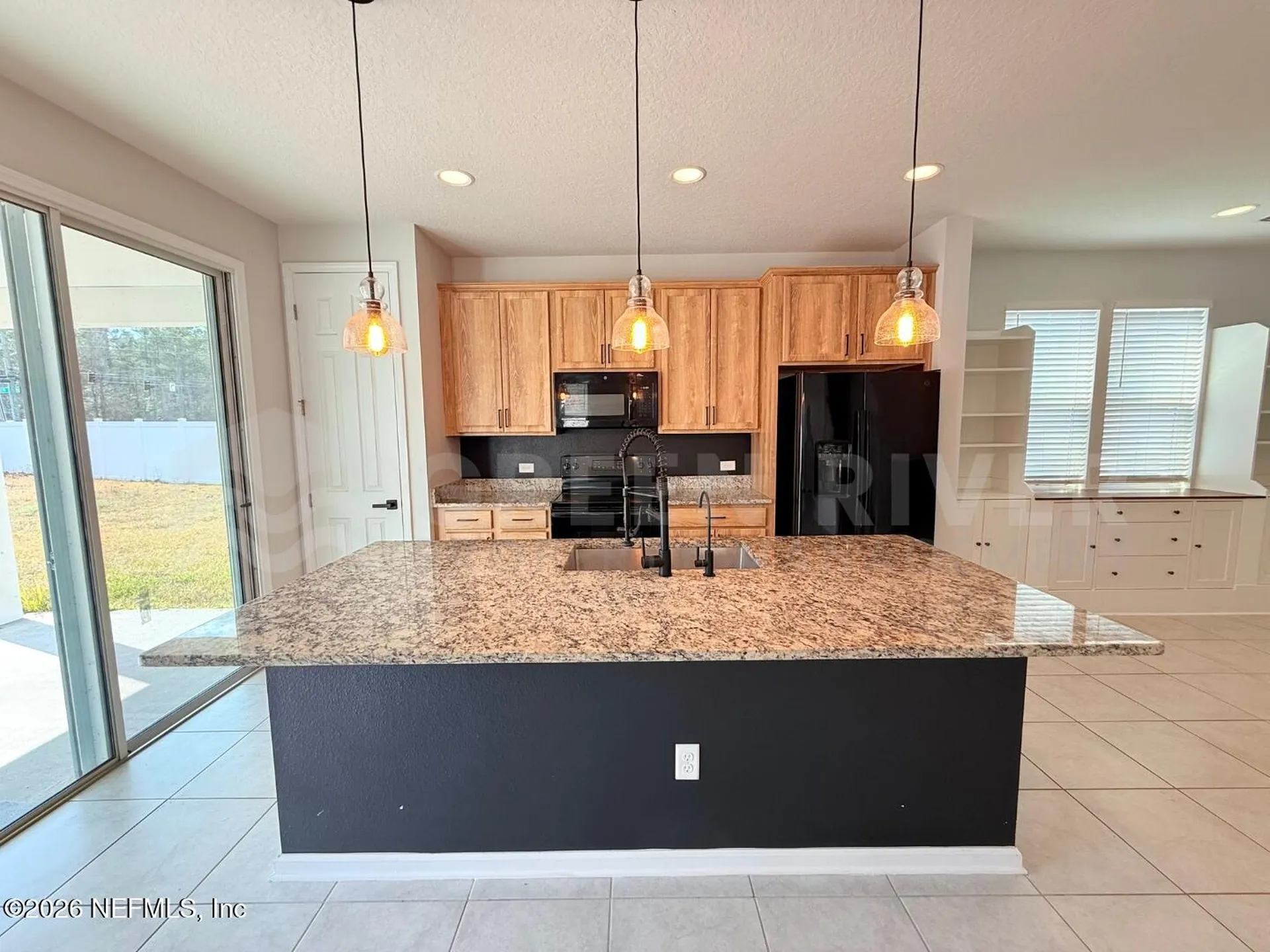 3374 Traceland Oak Lane Green Cove Springs FL 32043