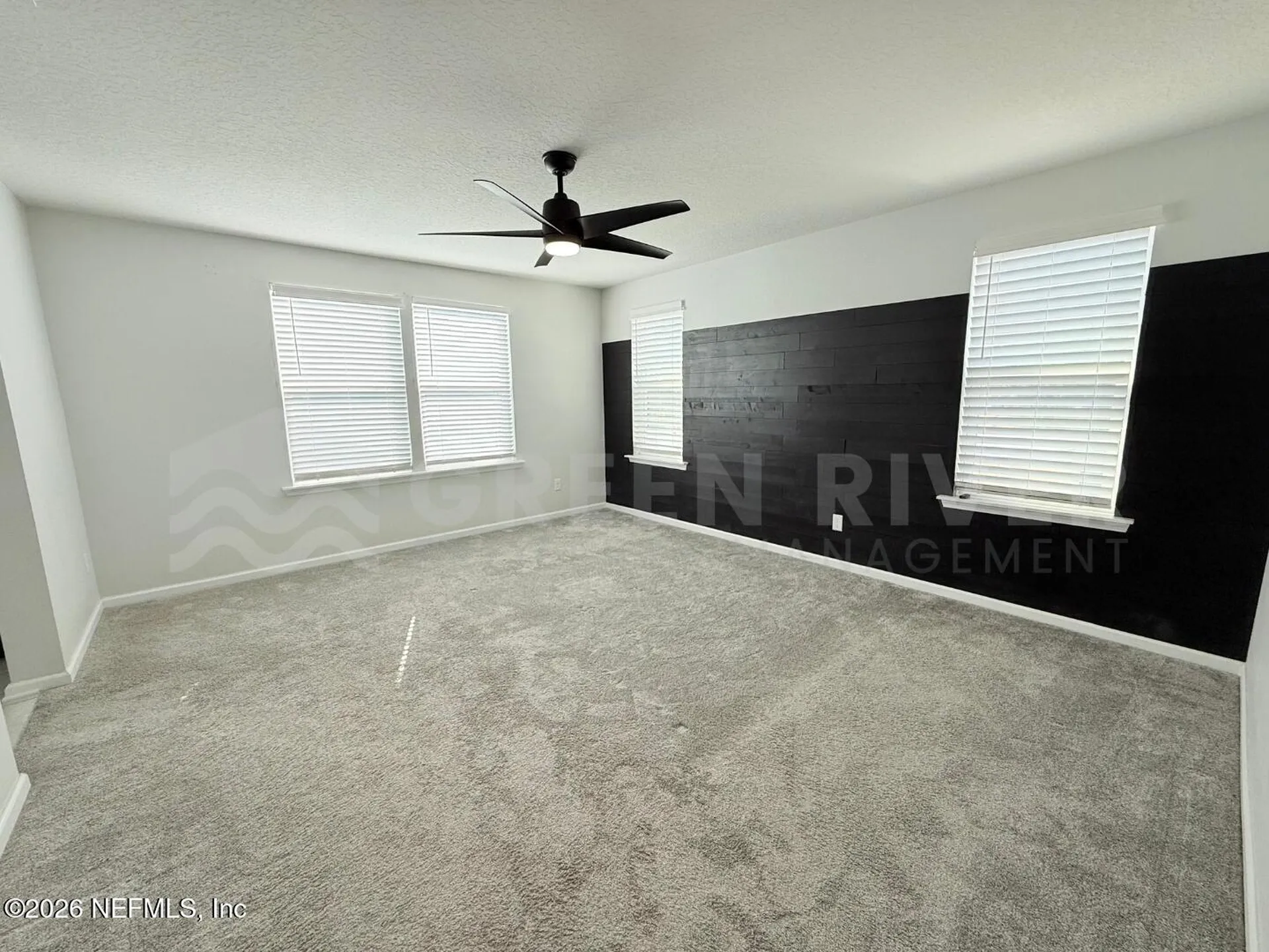 3374 Traceland Oak Lane Green Cove Springs FL 32043