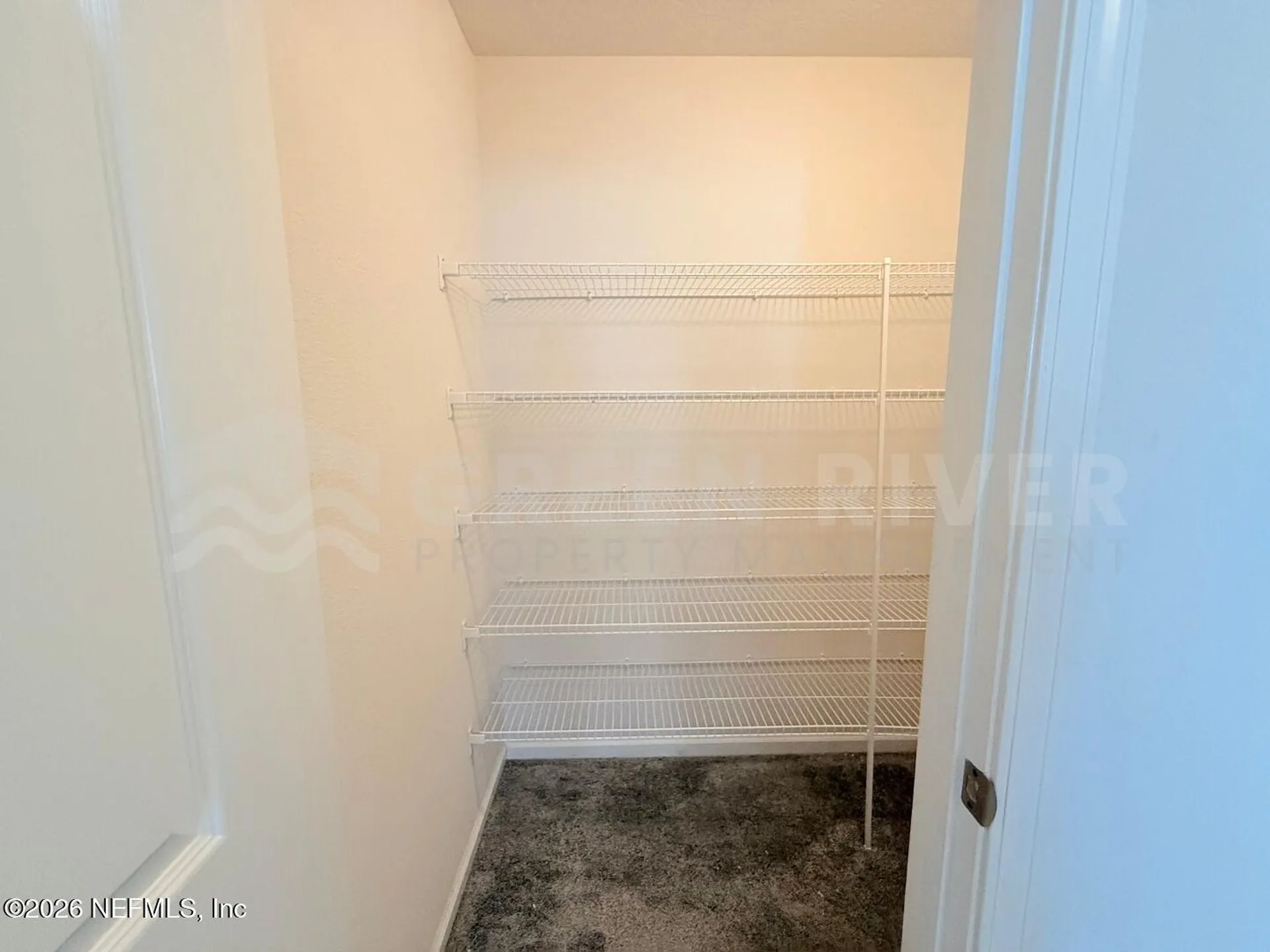 3374 Traceland Oak Lane Green Cove Springs FL 32043