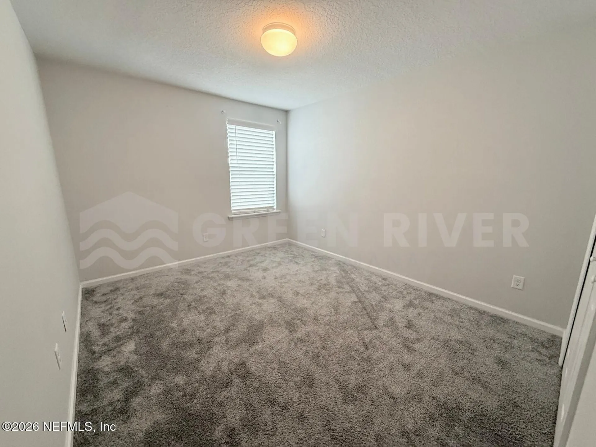 3374 Traceland Oak Lane Green Cove Springs FL 32043