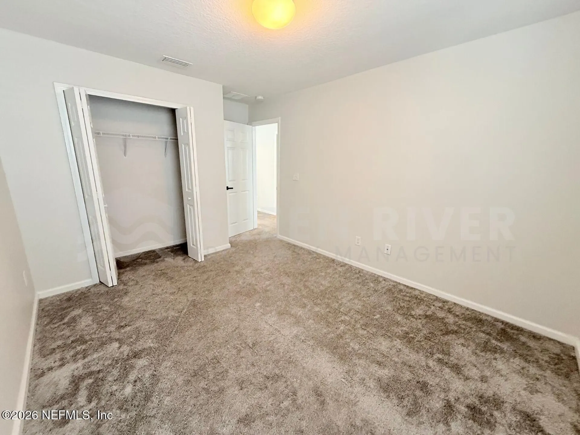 3374 Traceland Oak Lane Green Cove Springs FL 32043