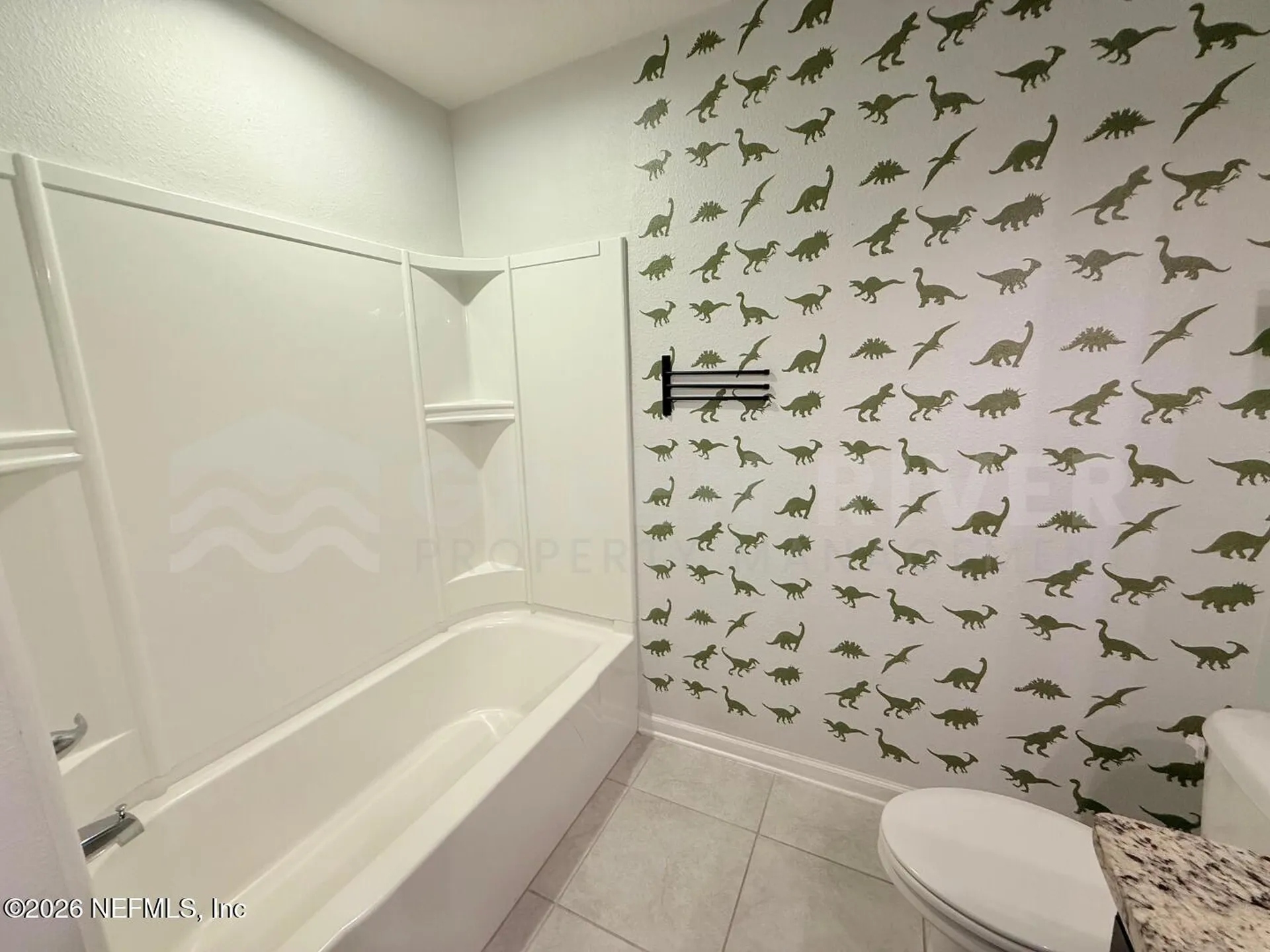 3374 Traceland Oak Lane Green Cove Springs FL 32043