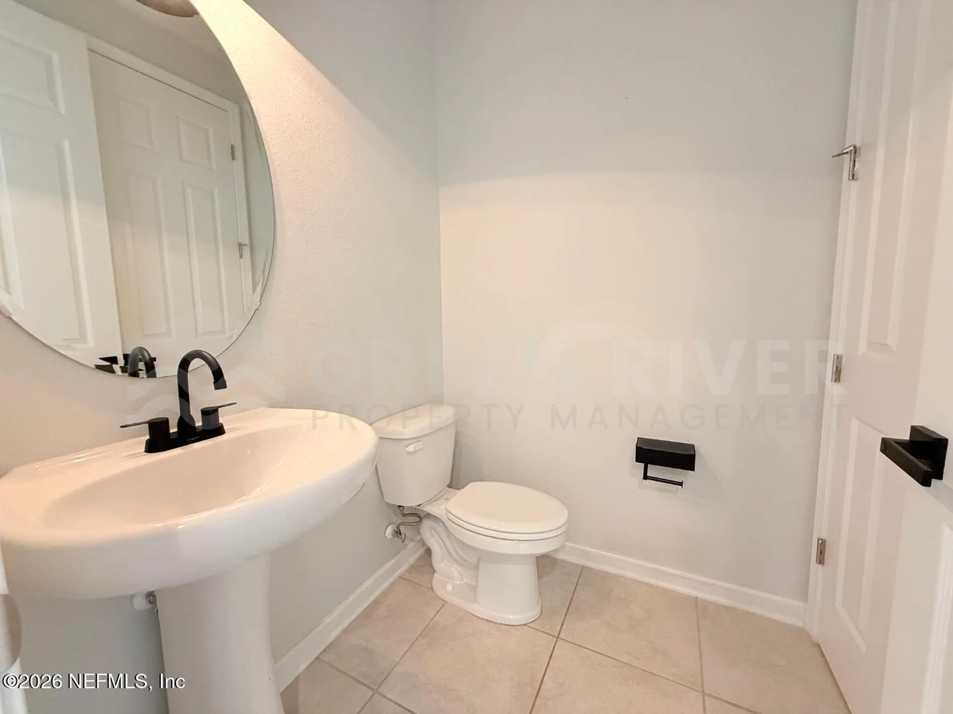 3374 Traceland Oak Lane Green Cove Springs FL 32043