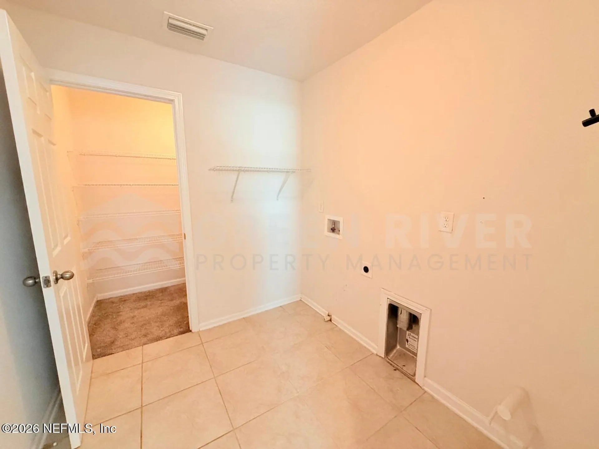 3374 Traceland Oak Lane Green Cove Springs FL 32043