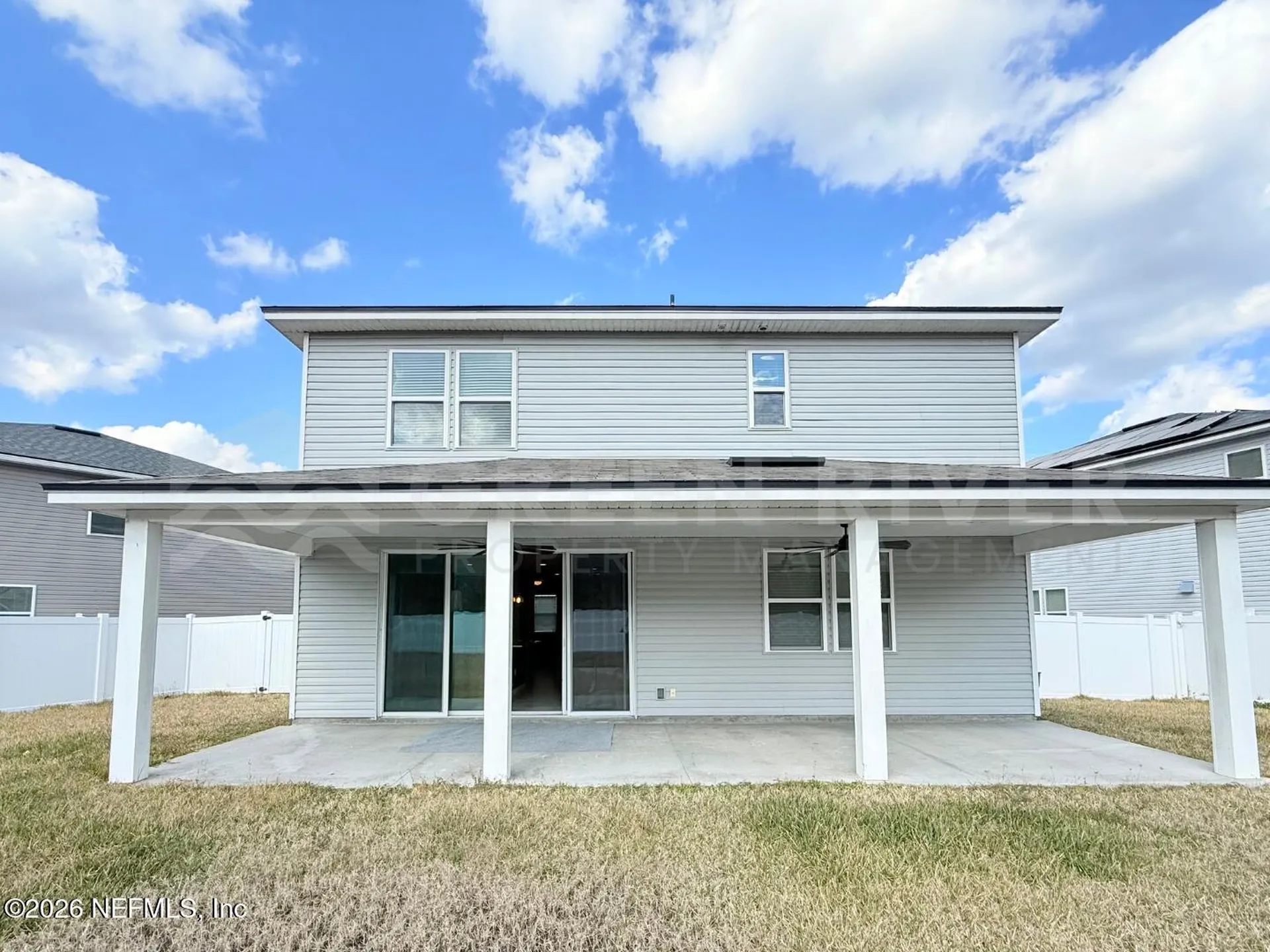 3374 Traceland Oak Lane Green Cove Springs FL 32043