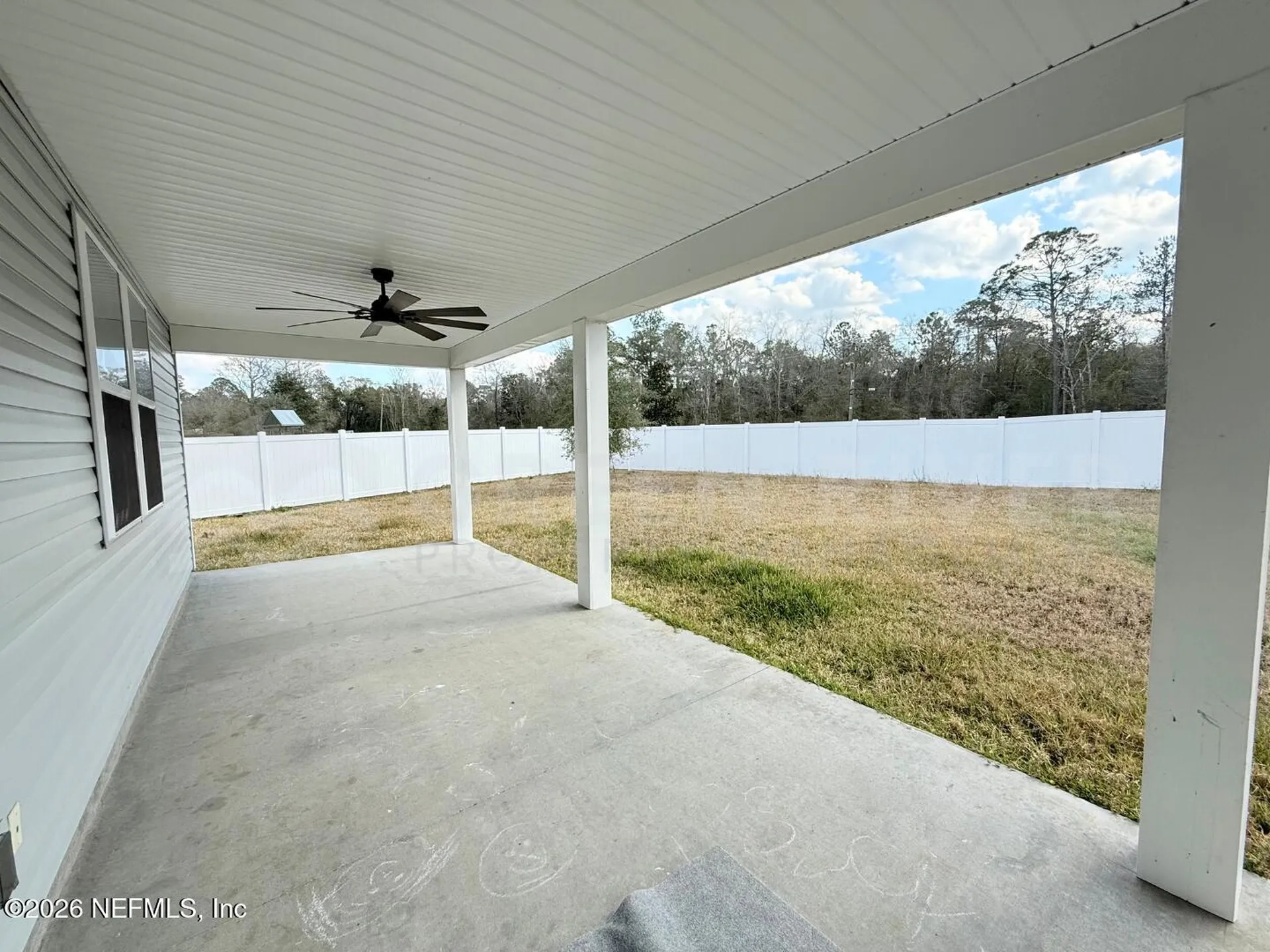 3374 Traceland Oak Lane Green Cove Springs FL 32043