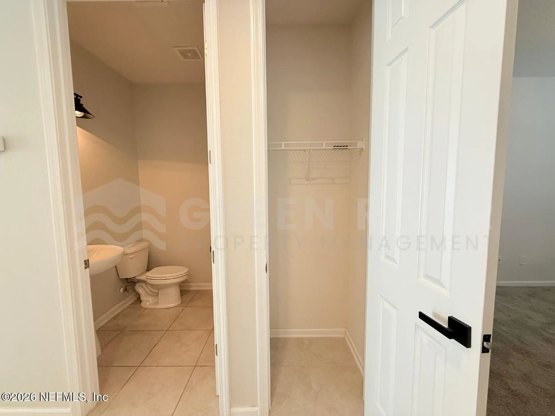 3374 Traceland Oak Lane Green Cove Springs FL 32043