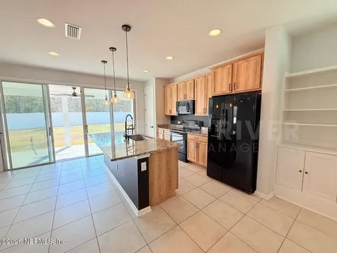 3374 Traceland Oak Lane Green Cove Springs FL 32043