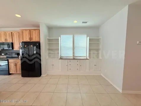 3374 Traceland Oak Lane Green Cove Springs FL 32043