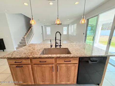 3374 Traceland Oak Lane Green Cove Springs FL 32043