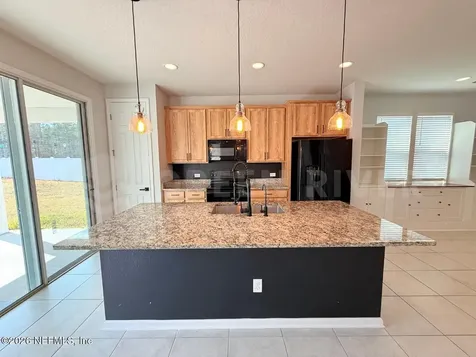 3374 Traceland Oak Lane Green Cove Springs FL 32043