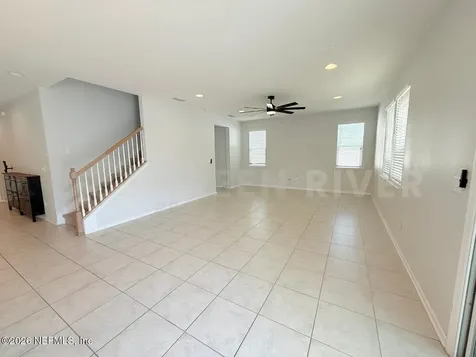 3374 Traceland Oak Lane Green Cove Springs FL 32043