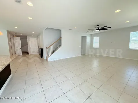 3374 Traceland Oak Lane Green Cove Springs FL 32043