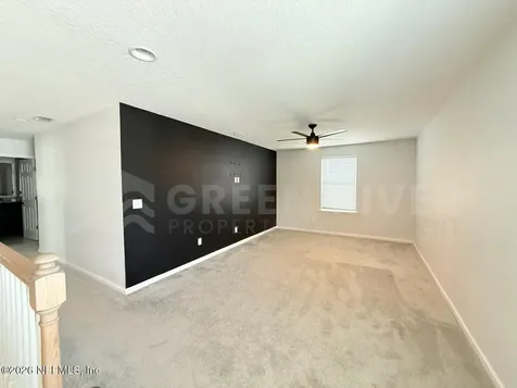 3374 Traceland Oak Lane Green Cove Springs FL 32043