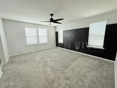 3374 Traceland Oak Lane Green Cove Springs FL 32043