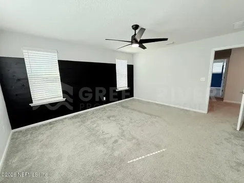 3374 Traceland Oak Lane Green Cove Springs FL 32043