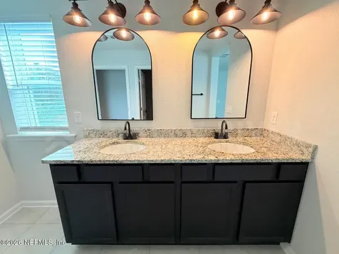 3374 Traceland Oak Lane Green Cove Springs FL 32043