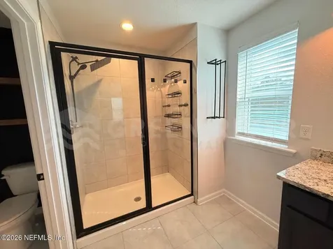 3374 Traceland Oak Lane Green Cove Springs FL 32043