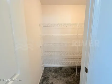 3374 Traceland Oak Lane Green Cove Springs FL 32043