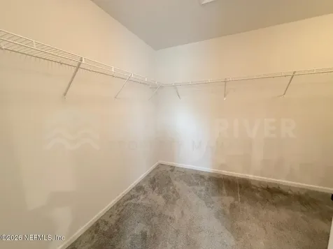 3374 Traceland Oak Lane Green Cove Springs FL 32043