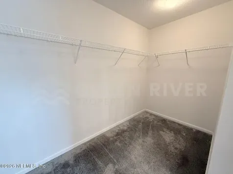 3374 Traceland Oak Lane Green Cove Springs FL 32043
