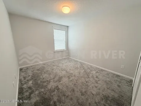 3374 Traceland Oak Lane Green Cove Springs FL 32043