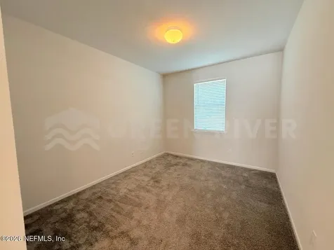 3374 Traceland Oak Lane Green Cove Springs FL 32043