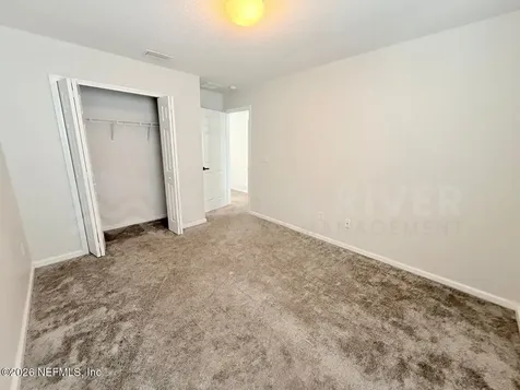 3374 Traceland Oak Lane Green Cove Springs FL 32043