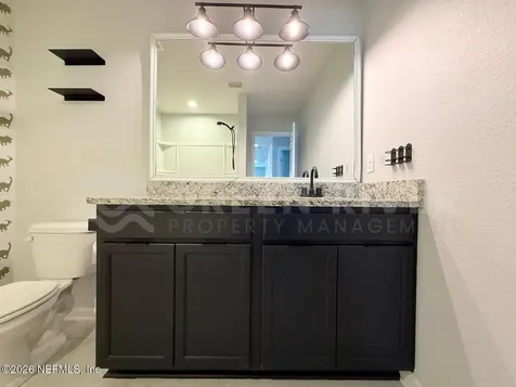 3374 Traceland Oak Lane Green Cove Springs FL 32043