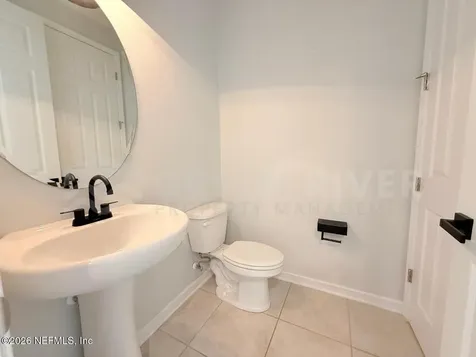 3374 Traceland Oak Lane Green Cove Springs FL 32043