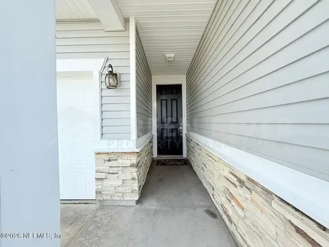 3374 Traceland Oak Lane Green Cove Springs FL 32043