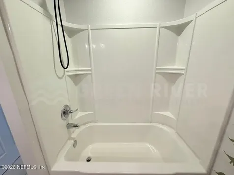 3374 Traceland Oak Lane Green Cove Springs FL 32043