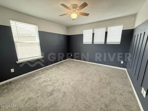3374 Traceland Oak Lane Green Cove Springs FL 32043