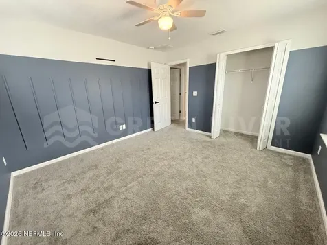 3374 Traceland Oak Lane Green Cove Springs FL 32043