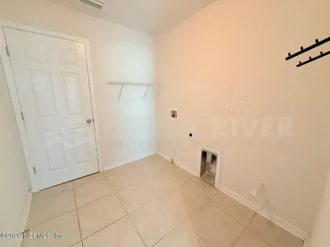 3374 Traceland Oak Lane Green Cove Springs FL 32043