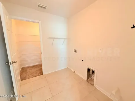 3374 Traceland Oak Lane Green Cove Springs FL 32043